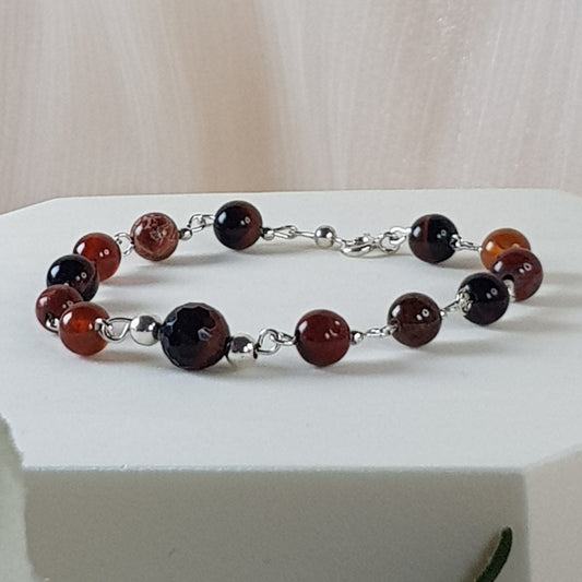 Force - Bracelet
