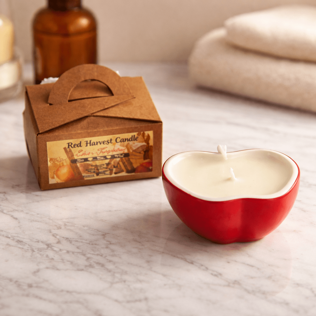 Bougie de Massage Kama Sutra - Passion et Sensualité Extrême