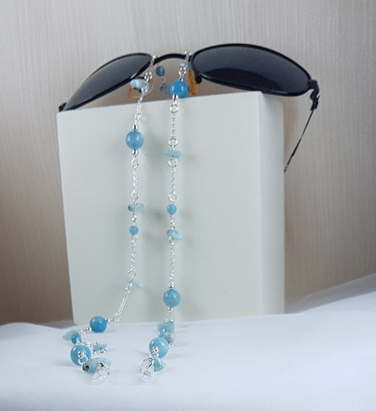 Larimar