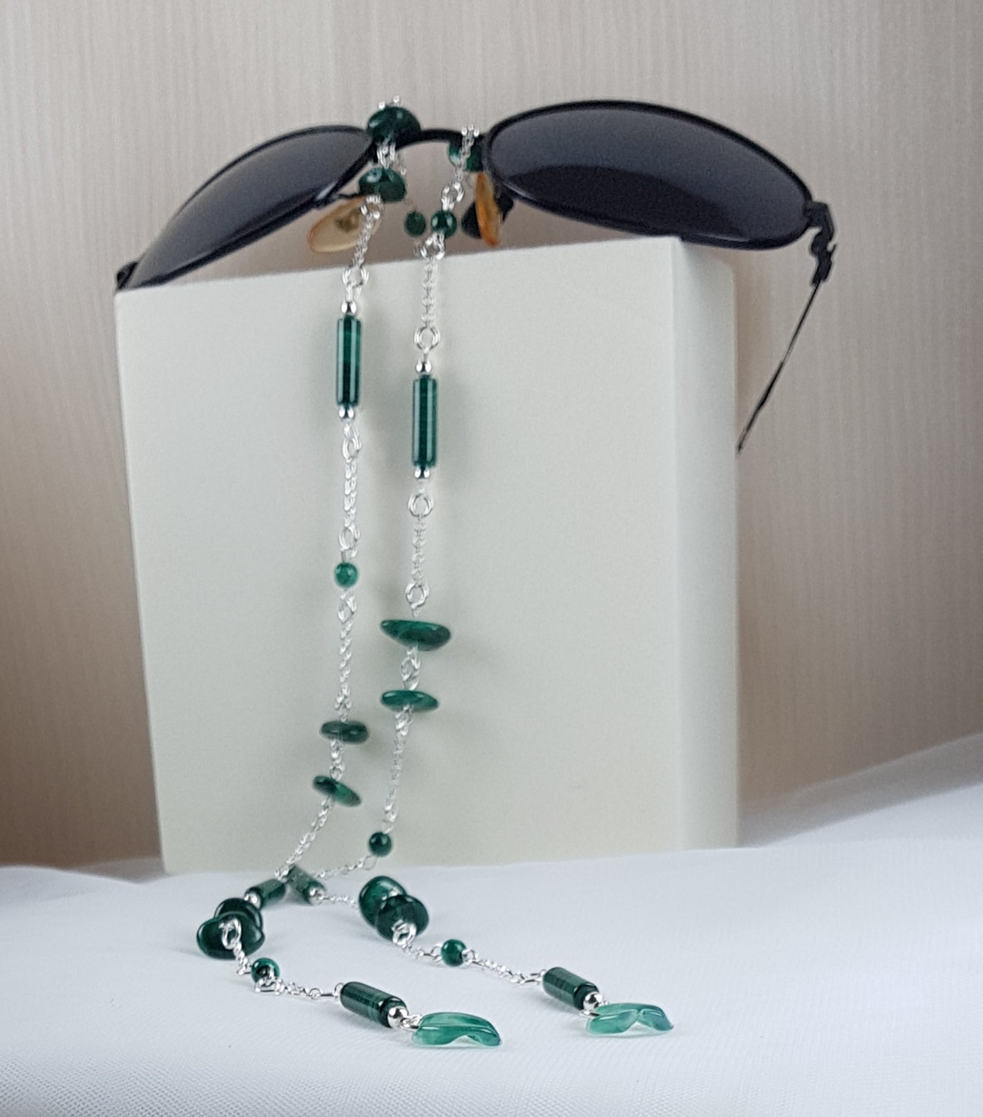 Malachite