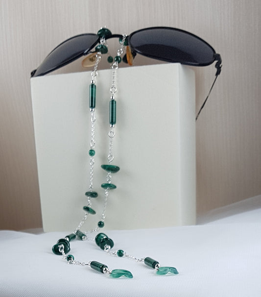 Malachite