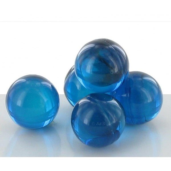Perle de bain effervescente parfum fleur de lotus, huile de bain parfumée française