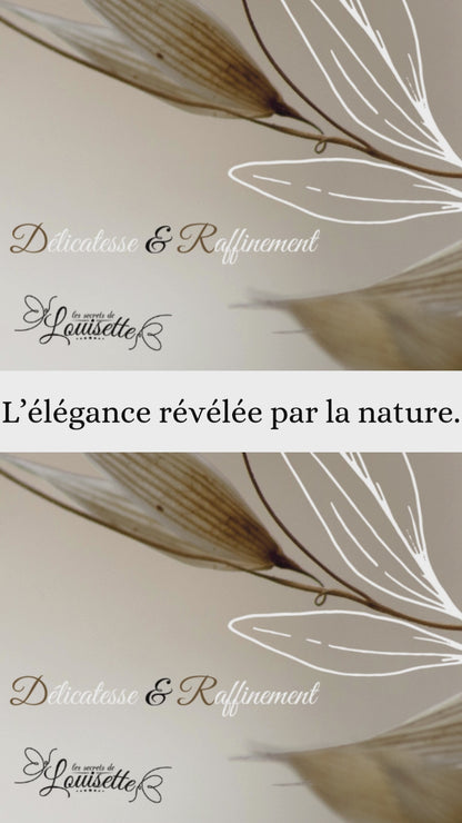 Bague lapis lazuli argent 925