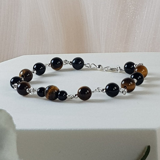 Protection - Bracelet