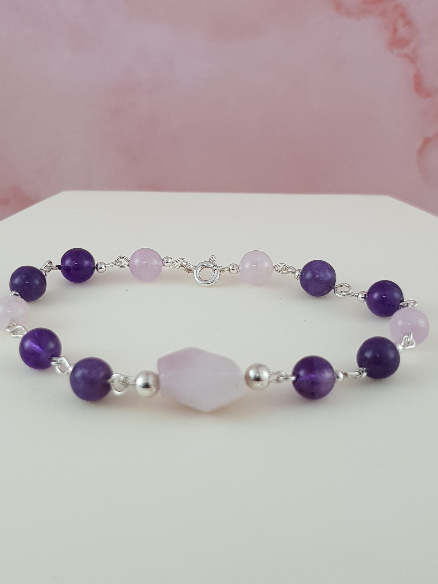 Sagesse - Bracelet