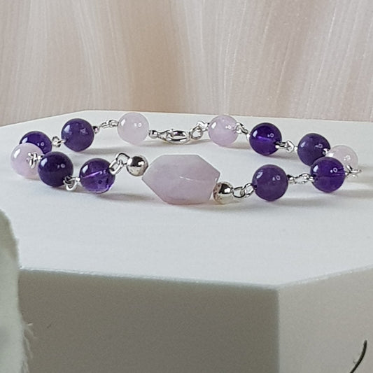 Sagesse - Bracelet