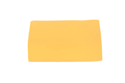 Shampooing Solide Cheveux Frisés - 100g