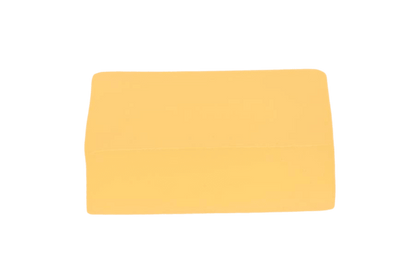 Shampooing Solide Cheveux Normaux - Usage Quotidien 100g