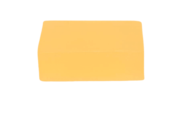 Shampooing Solide Cheveux Secs -  100g