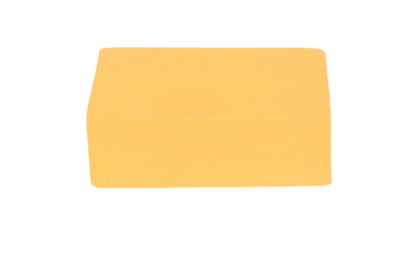 Shampooing Solide Cheveux Secs -  100g