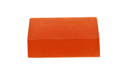 Shampooing Solide Cheveux Teintés - Protège la Couleur 100g