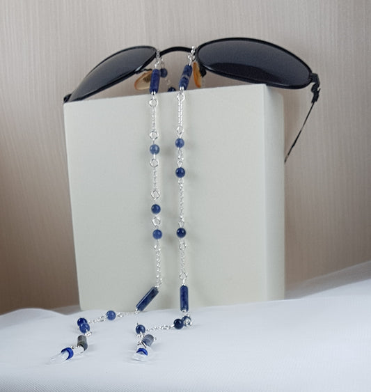 Sodalite