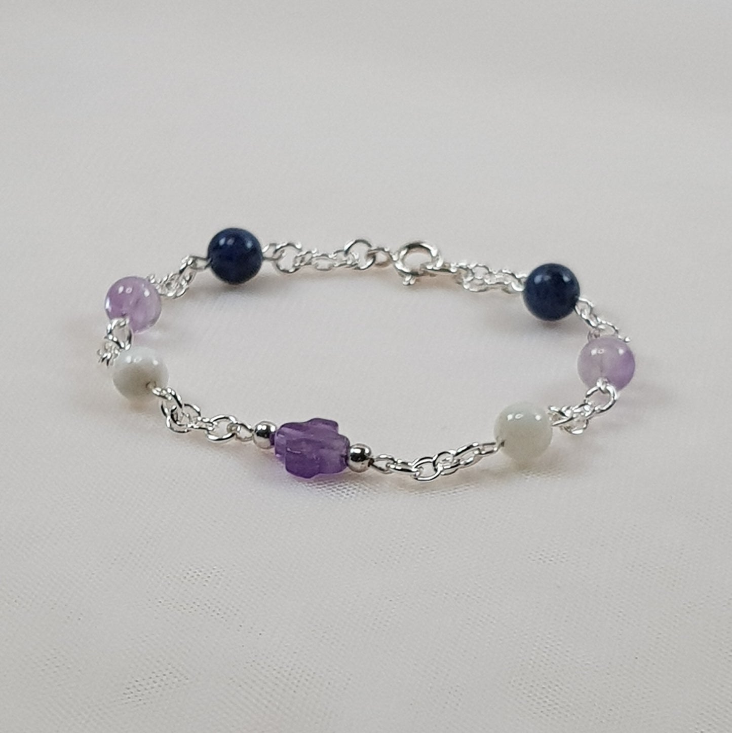 Sommeil - Bracelet