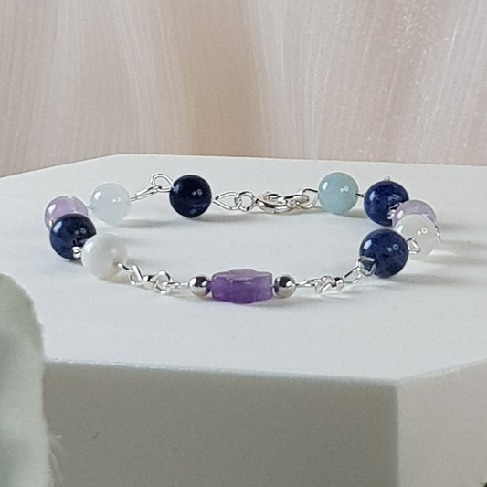 Sommeil - Bracelet