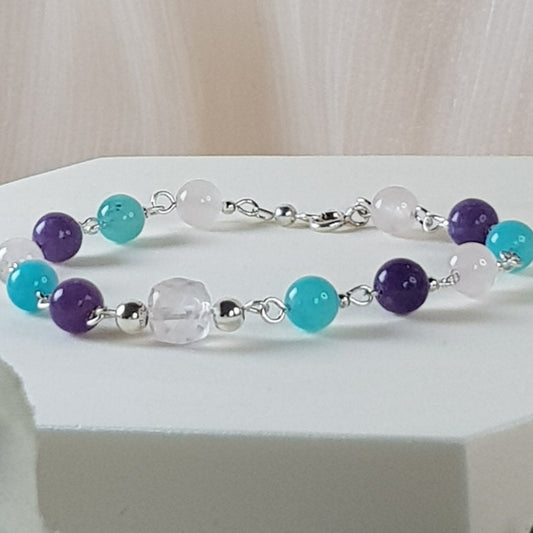 Volupté - Bracelet