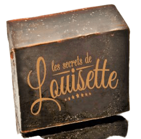 Savon artisanal cannelle vanille, senteur gourmande et chaleureuse