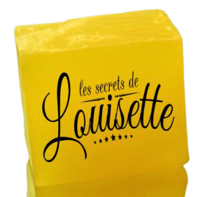 Savon artisanal au citron, senteur fruitée purifiante et tonifiante vitaminée