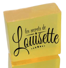 Savon artisanal gingembre clou de girofle, senteur épicée et tonifiante chaleureuse