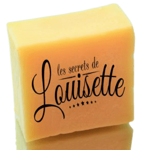 Savon artisanal à l'huile d'olive arbre à thé, soin naturel purifiant et antibactérien"