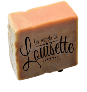 Savon artisanal huile d'olive chocolat, soin naturel gourmand et nourrissant