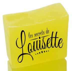 Savon artisanal au magnolia, senteur florale délicate et raffinée