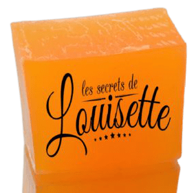 Savon artisanal au melon, senteur fruitée rafraîchissante et vitaminée