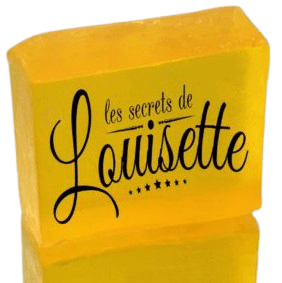 Savon artisanal au mimosa, senteur florale printanière et délicate