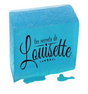 Savon artisanal au musk, senteur sensuelle et envoûtante orientale