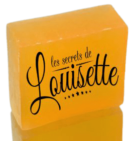 Savon artisanal à l'orange amère, senteur fruitée tonifiante et vivifiante vitaminée