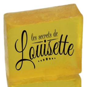 Savon artisanal au pain d'épices, senteur gourmande et épicée chaleureuse