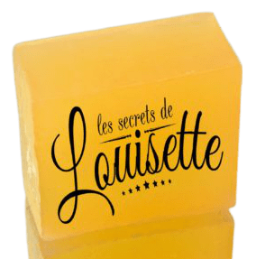 Savon artisanal au pamplemousse, senteur fruitée tonifiante et rafraîchissante vitaminée