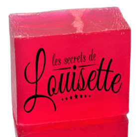 Savon artisanal au santal, senteur boisée méditative et aromatique naturelle