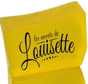 Savon Artisanal Thym Citron - Purifiant - Les Secrets de LouisetteSavon Artisanal Thym Citron - Purifiant