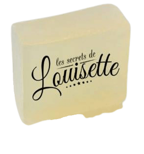Savon artisanal à l'ambre, chaleur orientale envoûtante