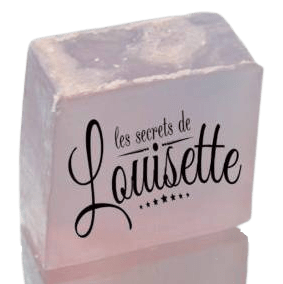Savon artisanal à la lavande officinale, senteur florale apaisante et relaxante