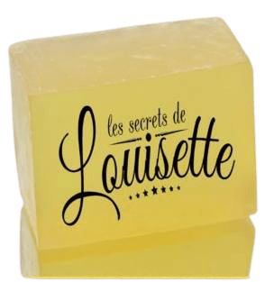 Savon artisanal au patchouli, senteur orientale envoûtante et aromatique naturelle