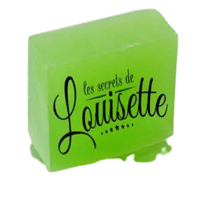 Savon artisanal au pin sylvestre, senteur boisée purifiante et aromatique naturelle