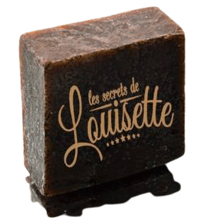 Savon artisanal à la vanille, senteur gourmande douce et réconfortante